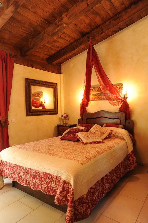 Apartman Authentic 2 *